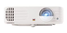 Проектор Viewsonic PX703HD