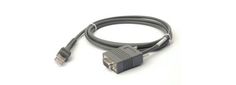 Кабель интерфейсный Proton RS232-7199