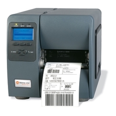 Термопринтер Honeywell KD2-00-06000007