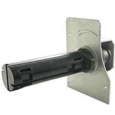 Опция Datamax OPT78-2627-11