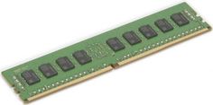 Модуль памяти DDR4 16GB Supermicro MEM-DR416L-SL02-ER32 PC4-25600 3200MHz CL22 ECC Reg 1.2V