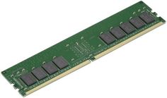 Модуль памяти DDR4 16GB Supermicro MEM-DR416L-HL01-ER32 PC4-25600 3200MHz CL22 ECC Reg 1.2V