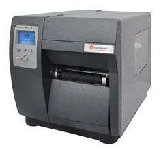 Принтер Honeywell I12-00-06000007