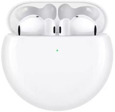 Наушники беспроводные Huawei Hero-CT060