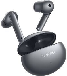 Наушники беспроводные Huawei Otter-CT030