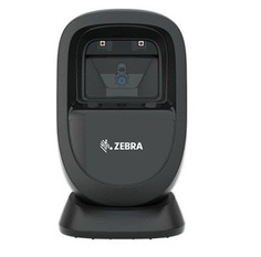 Сканер штрих-кодов Zebra DS9308-SR Зебра