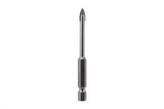 Сверло Rexant 91-0643