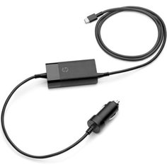 Адаптер HP Adapter - Power