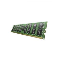 Модуль памяти DDR4 32GB Samsung M391A4G43MB1-CTD PC4-21300 2666MHz 2Rx8 ECC 1.2V