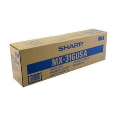 Запчасть Sharp MX31GUSA