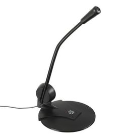 Микрофон Oklick MP-M009B