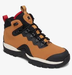 Зимние ботинки Navigator DC Shoes