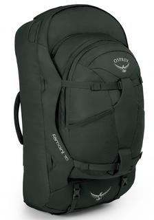 Сумка Farpoint 70 Osprey