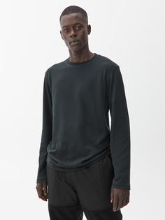 Лонгслив Active Apparel Arket