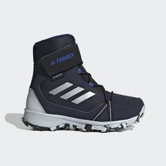 Ботинки TERREX Snow CF CP CW adidas Performance