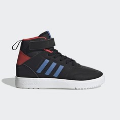 Высокие кроссовки Drop Step 360 adidas Originals