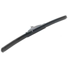 Щетка стеклоочистителя Heyner