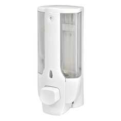 Дозатор для жидкого мыла Solinne