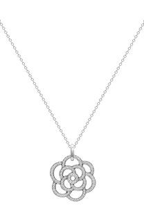 Кулон Chanel