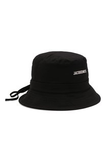 Панама le bob gadjo Jacquemus