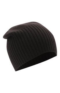 Кашемировая шапка Allude