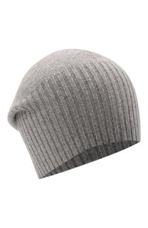 Кашемировая шапка Allude