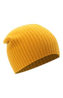 Кашемировая шапка Allude