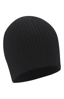 Кашемировая шапка Allude