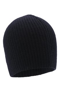 Кашемировая шапка Allude