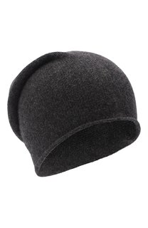 Кашемировая шапка Allude