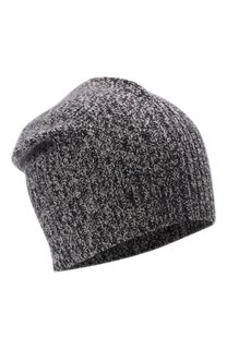 Кашемировая шапка Allude