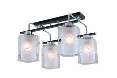 Люстра Румба Citilux