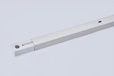 Шинопровод для трековых светильников CL01AT Citilux