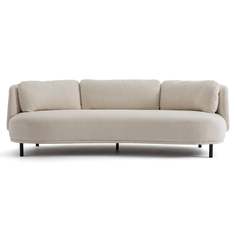 Диван LaRedoute