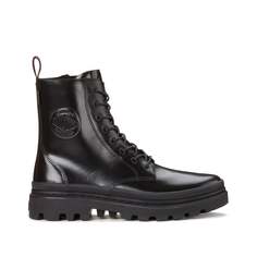 Ботинки PALLADIUM