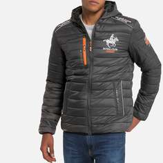 Куртка GEOGRAPHICAL NORWAY La Redoute