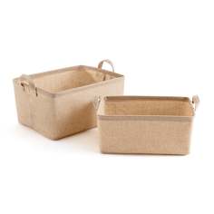 Набор LA REDOUTE INTERIEURS