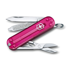 Нож-брелок Classic SD Colors Cupcake Dream VICTORINOX