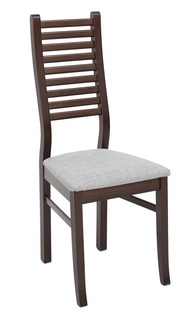 Стул Leset &quot;Кентукки&quot; (цвета в ассорт.)