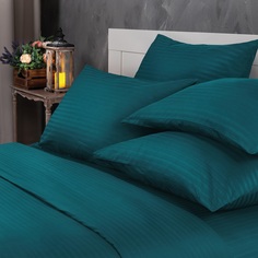 Комплект постельного белья Нордтекс &quot;Verossa&quot; Stripe Blumarine, 2-спальный