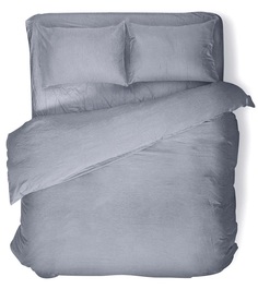 Пододеяльник Нордтекс &quot;Absolut&quot; indigo, 200х220см