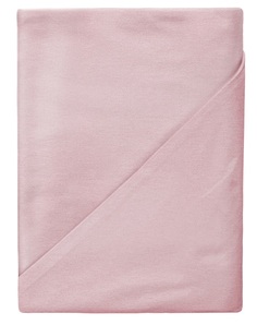 Простыня на резинке Нордтекс &quot;Absolut&quot; desert rose, 200х200см