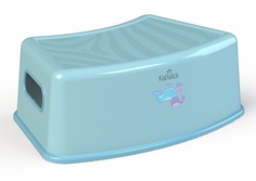 Подставка для ног Kidwick &quot;Тигр&quot; (цвета в ассорт.) Kodak