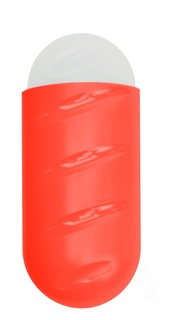 Емкость WOWBOTTLES для хранения и переноски продуктов (цвета в ассорт.) Mepsi