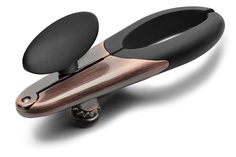 Нож для консервов APOLLO &quot;Deco&quot;