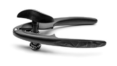 Нож для консервов APOLLO &quot;Renoir&quot;