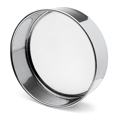 Сито APOLLO &quot;Fino&quot;, 15см