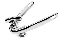 Нож для консервов APOLLO Genio &quot;Solar&quot;