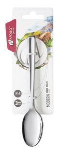 Набор ложек чайных APOLLO Genio &quot;Modern&quot;, 3шт.