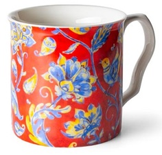 Кружка APOLLO Bosque Red, 300мл